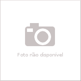 Brinco Amor em Vermelho