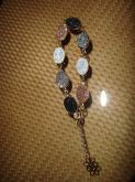 Pulseira de Drusas