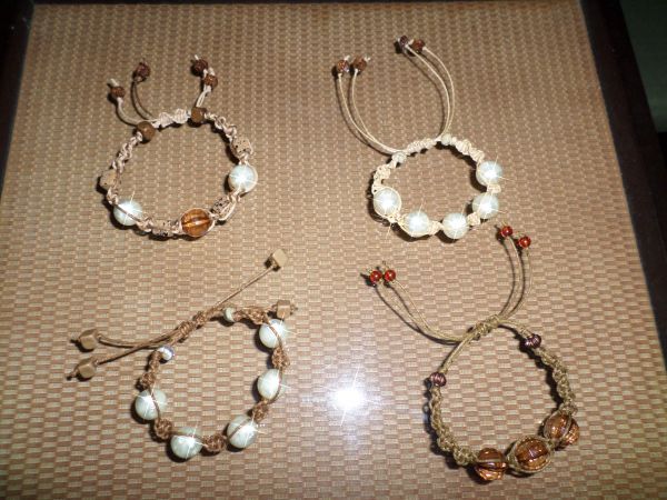 Shamballa