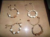 Shamballa