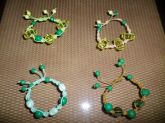 Shamballas Verde